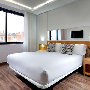 Chambre Familiale